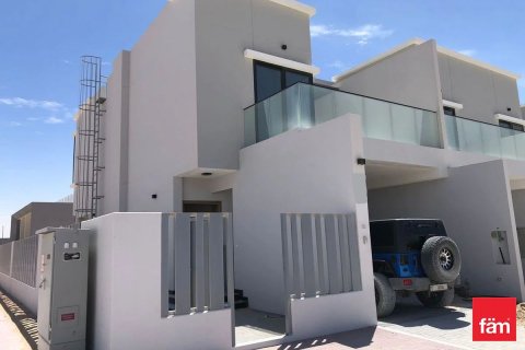 Villa in Dubai 3 bedrooms, 261.4 sq.m. № 110847 - photo 5
