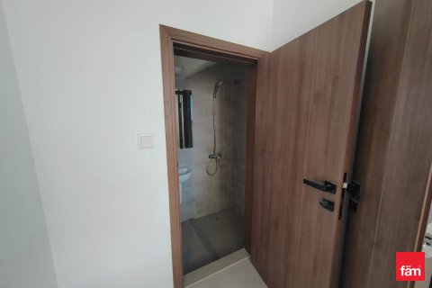 Villa in Dubai 3 bedrooms, 261.4 sq.m. № 110847 - photo 8