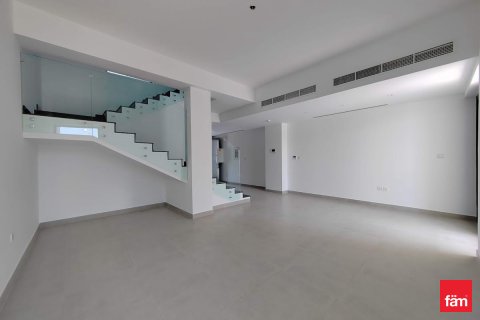 Villa in Dubai 3 bedrooms, 261.4 sq.m. № 110847 - photo 4