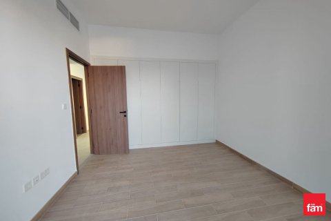 Villa in Dubai 3 bedrooms, 261.4 sq.m. № 110847 - photo 11