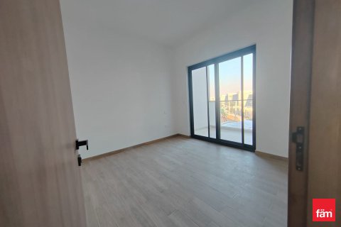 Villa in Dubai 3 bedrooms, 261.4 sq.m. № 110847 - photo 9