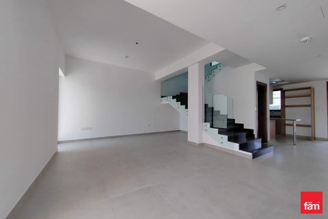 Villa in Dubai 3 bedrooms, 261.4 sq.m. № 110847 - photo 2