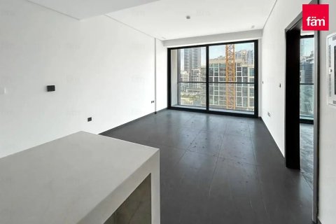 Appartement à Al Satwa, Dubai, 1 chambre, 70.7 m², № 110858