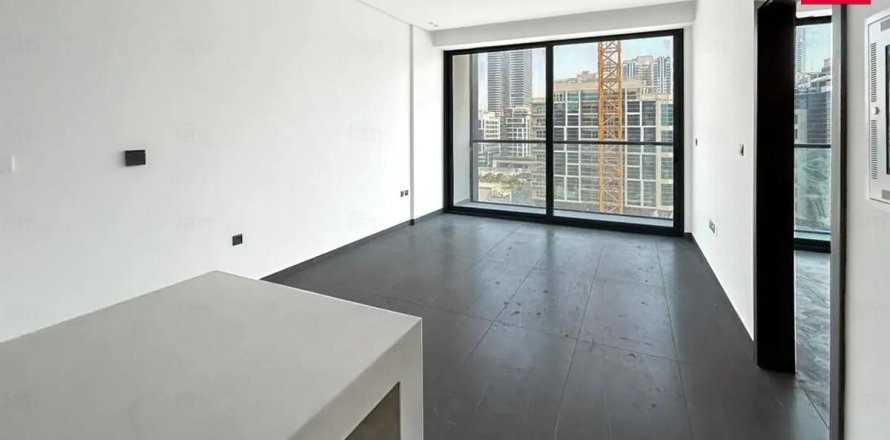 Apartment in Al Satwa, Dubai 1 bedroom, 70.7 sq.m. № 110858