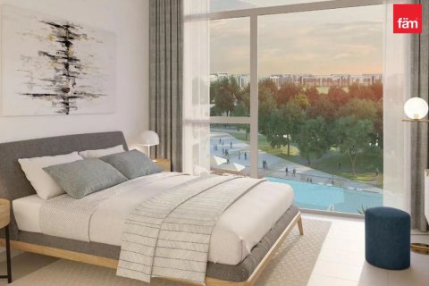 Apartamento en Dubai Hills Estate, Dubai, 1 dormitorio, 69.4 m², № 58186 - foto 10