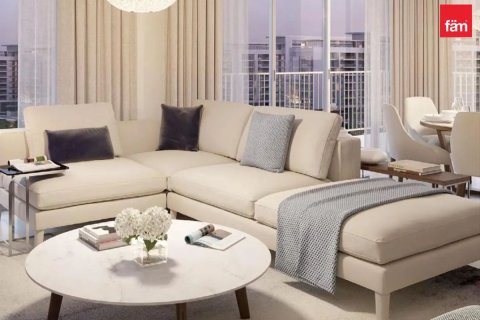 Apartamento en Dubai Hills Estate, Dubai, 1 dormitorio, 69.4 m², № 58186 - foto 9