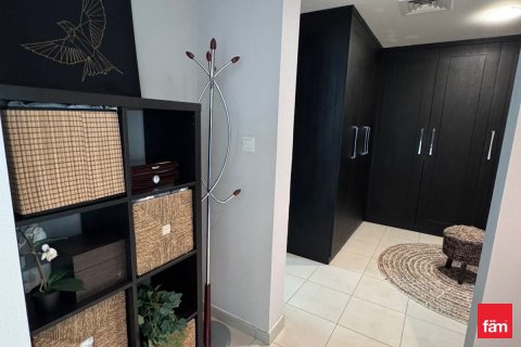 Villa in Al Furjan, Dubai 4 bedrooms, 610.1 sq.m. № 58184 - photo 8