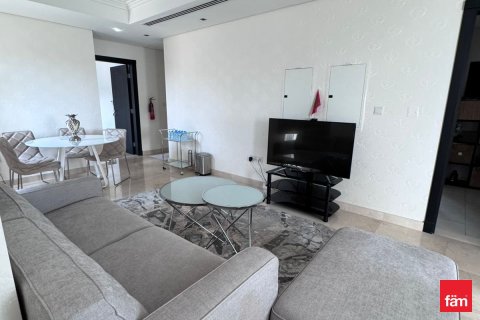 Villa in Al Furjan, Dubai 4 bedrooms, 610.1 sq.m. № 58184 - photo 18