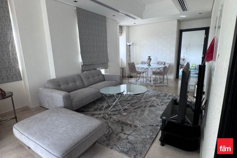 Villa in Al Furjan, Dubai 4 bedrooms, 610.1 sq.m. № 58184 - photo 20