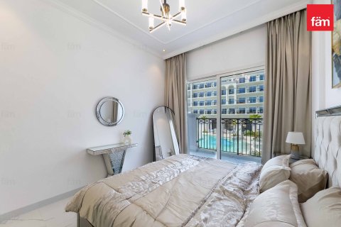 Купить квартиру в Arjan, Дубай: 2 спальни, 90.5м², № 58190 - фото 15