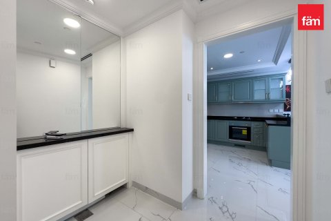 Купить квартиру в Arjan, Дубай: 2 спальни, 90.5м², № 58190 - фото 20