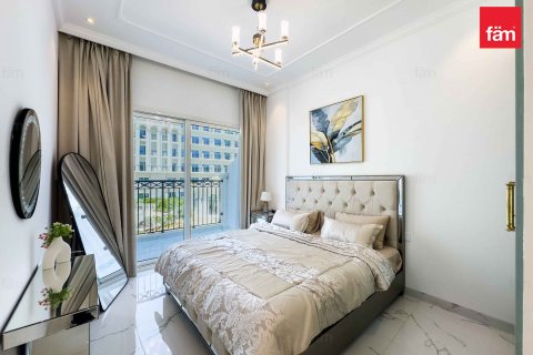 Купить квартиру в Arjan, Дубай: 2 спальни, 90.5м², № 58190 - фото 14
