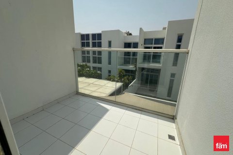 تاون هاوس في دبي 3 غرف نوم, 177.8 م² رقم 58189 - صورة 14