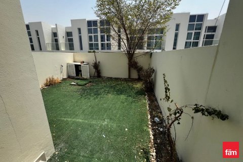 تاون هاوس في دبي 3 غرف نوم, 177.8 م² رقم 58189 - صورة 12