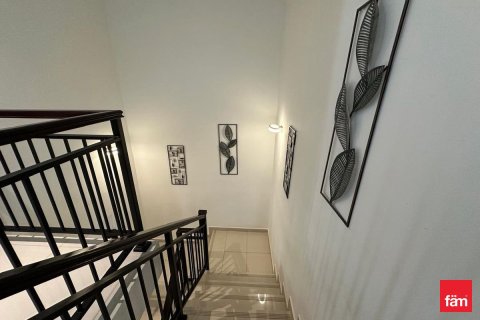 تاون هاوس في دبي 3 غرف نوم, 177.8 م² رقم 58189 - صورة 2