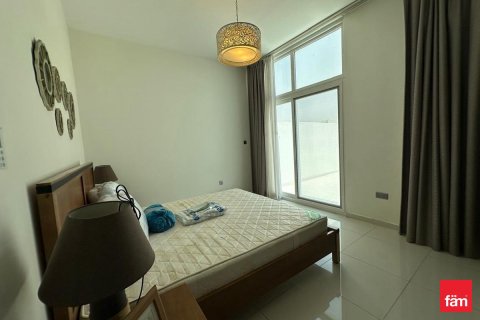 تاون هاوس في دبي 3 غرف نوم, 177.8 م² رقم 58189 - صورة 6