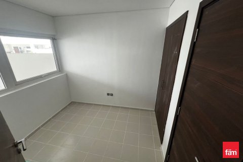 تاون هاوس في دبي 3 غرف نوم, 177.8 م² رقم 58189 - صورة 8