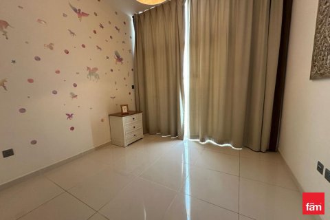 تاون هاوس في دبي 3 غرف نوم, 177.8 م² رقم 58189 - صورة 4