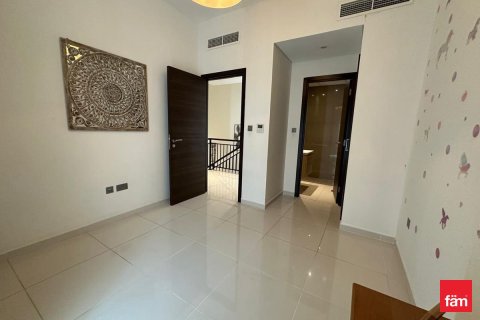 تاون هاوس في دبي 3 غرف نوم, 177.8 م² رقم 58189 - صورة 1