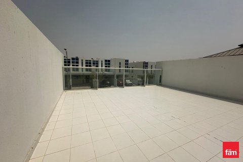 تاون هاوس في دبي 3 غرف نوم, 177.8 م² رقم 58189 - صورة 9