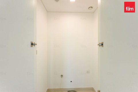 شقة في Dubai Harbour, دبي 2 غرف نوم, 108.1 م² رقم 58185 - صورة 8