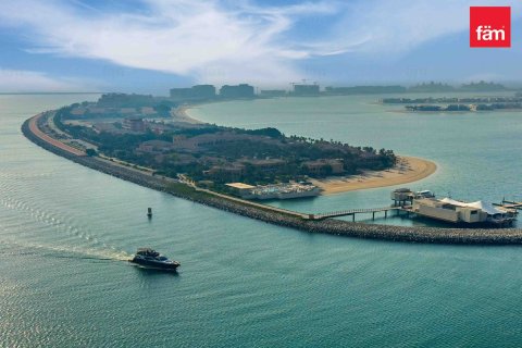 شقة في Dubai Harbour, دبي 2 غرف نوم, 108.1 م² رقم 58185 - صورة 10