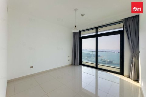شقة في Dubai Harbour, دبي 2 غرف نوم, 108.1 م² رقم 58185 - صورة 5