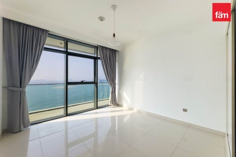 شقة في Dubai Harbour, دبي 2 غرف نوم, 108.1 م² رقم 58185 - صورة 2