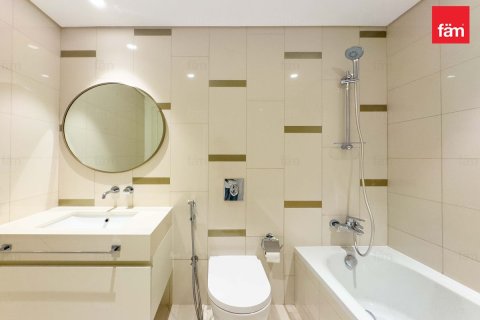 شقة في Dubai Harbour, دبي 2 غرف نوم, 108.1 م² رقم 58185 - صورة 9