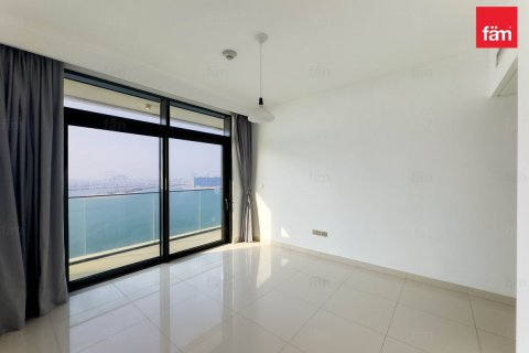 شقة في Dubai Harbour, دبي 2 غرف نوم, 108.1 م² رقم 58185 - صورة 4