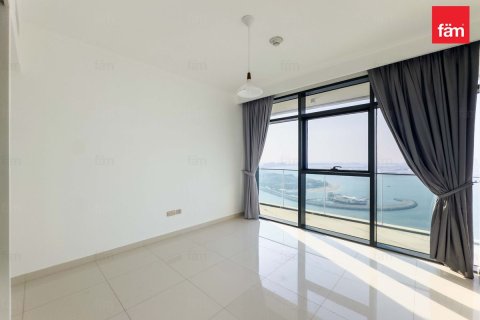 شقة في Dubai Harbour, دبي 2 غرف نوم, 108.1 م² رقم 58185 - صورة 3