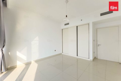 شقة في Dubai Harbour, دبي 2 غرف نوم, 108.1 م² رقم 58185 - صورة 7