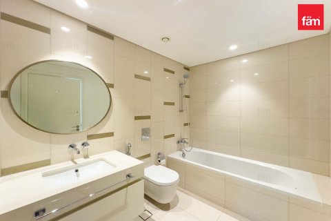 شقة في Dubai Harbour, دبي 2 غرف نوم, 108.1 م² رقم 58185 - صورة 11