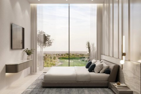 Купить квартиру в Dubai Sports City, Дубай: 1 спальня, 82м², № 39848 - фото 2
