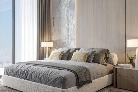 Apartamento en THE CENTRAL DOWNTOWN en Dubai Land, Dubai, 44 m², № 39849 - foto 13
