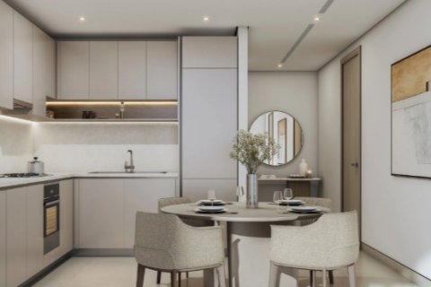 Apartment in Skyvue Spectra in Nad Al Sheba 1, Dubai 2 bedrooms, 96 sq.m. № 39938 - photo 11