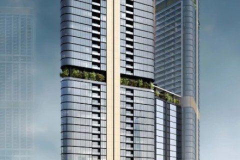 Купить квартиру в Nad Al Sheba 1, Дубай: 3 комнаты, 139м², № 39939 - фото 7