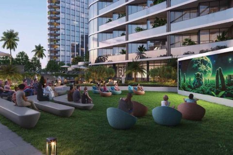Купить квартиру в Nad Al Sheba 1, Дубай: 3 комнаты, 139м², № 39939 - фото 6