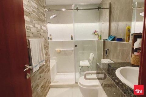 Apartment in Dubai 3 bedrooms, 178.5 sq.m. № 40747 - photo 9