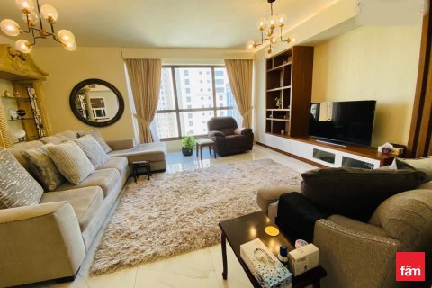 Apartment in Dubai 3 bedrooms, 178.5 sq.m. № 40747 - photo 2