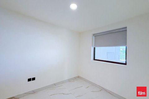 Villa in Meydan, Dubai 4 bedrooms, 282 sq.m. № 40746 - photo 8