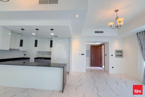 Villa in Meydan, Dubai 4 bedrooms, 282 sq.m. № 40746 - photo 6