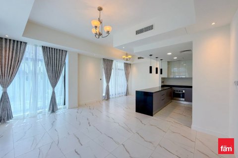 Villa in Meydan, Dubai 4 bedrooms, 282 sq.m. № 40746 - photo 2