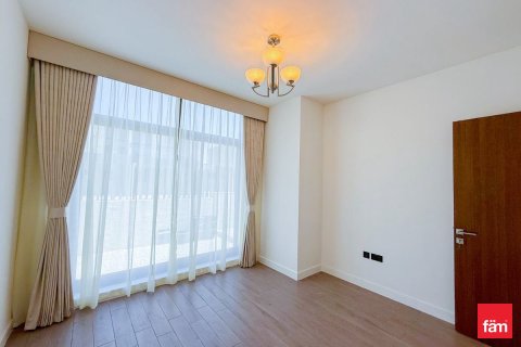 Villa in Meydan, Dubai 4 bedrooms, 282 sq.m. № 40746 - photo 14