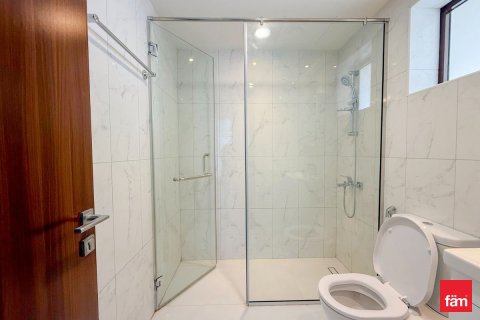 Villa in Meydan, Dubai 4 bedrooms, 282 sq.m. № 40746 - photo 9