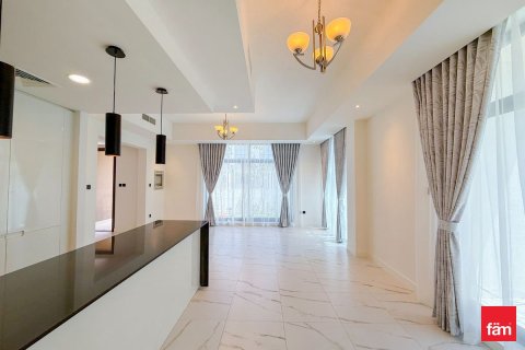 Villa in Meydan, Dubai 4 bedrooms, 282 sq.m. № 40746 - photo 3