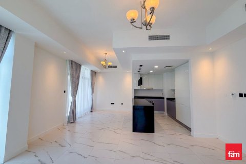 Villa in Meydan, Dubai 4 bedrooms, 282 sq.m. № 40746 - photo 5