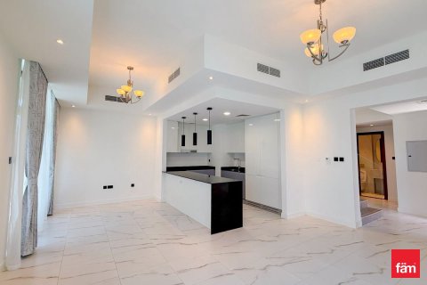 Villa in Meydan, Dubai 4 bedrooms, 282 sq.m. № 40746 - photo 4