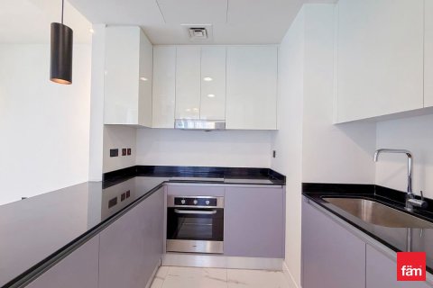 Villa in Meydan, Dubai 4 bedrooms, 282 sq.m. № 40746 - photo 7