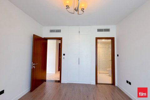 Villa in Meydan, Dubai 4 bedrooms, 282 sq.m. № 40746 - photo 11